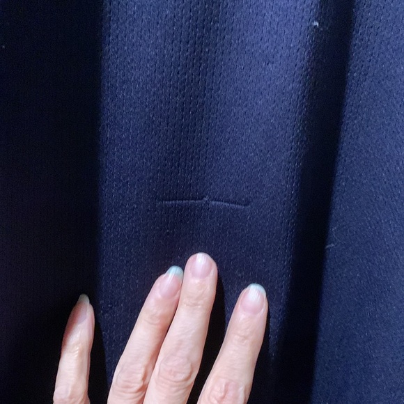 Champion short sleeve undershirt, workout crew neck top in used condition szXXL - Picture 6 of 6